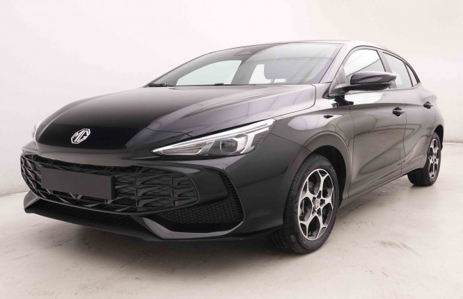 MG_MG_MG3_2549993_24.jpg MG_MG_MG3_2549993_24.jpg