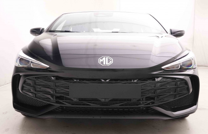 MG_MG_MG3_2549993_25.jpg MG_MG_MG3_2549993_25.jpg