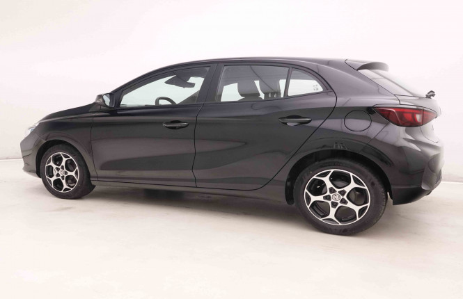 MG_MG_MG3_2549993_26.jpg MG_MG_MG3_2549993_26.jpg