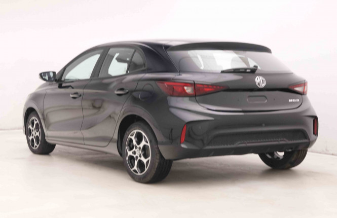 MG_MG_MG3_2549993_27.jpg MG_MG_MG3_2549993_27.jpg