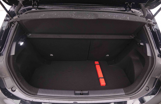 MG_MG_MG3_2549993_5.jpg MG_MG_MG3_2549993_5.jpg