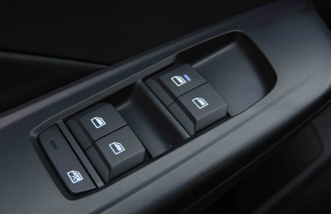 MG_MG_MG3_2654791_18.jpg MG_MG_MG3_2654791_18.jpg