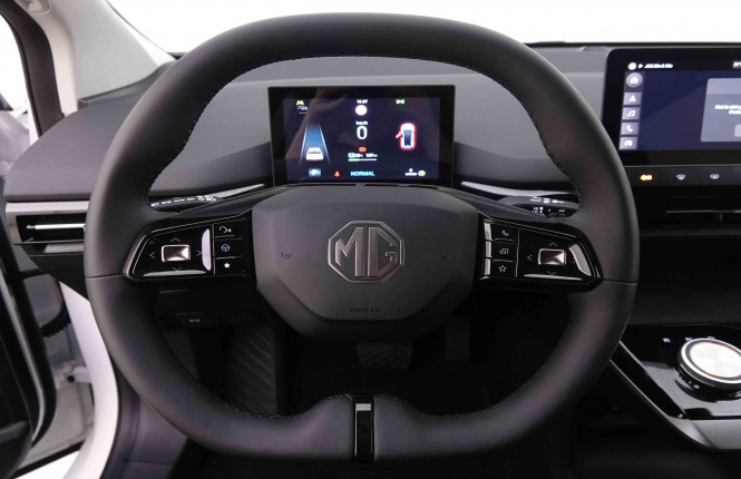 MG_MG_MG4_2548417_9.jpg