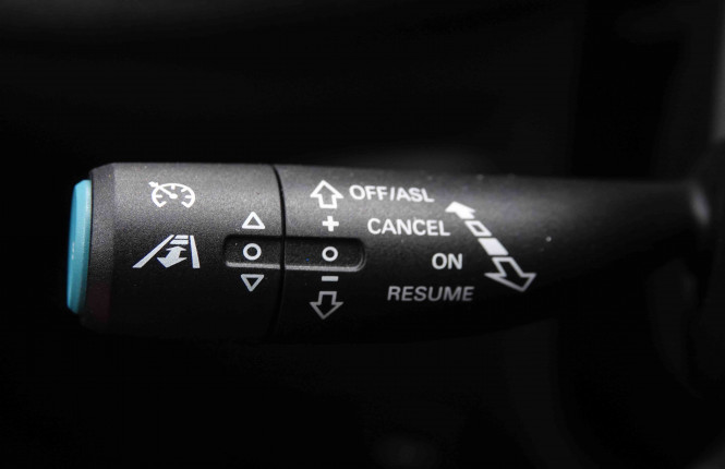 MG_MG_MG5_2550856_72.jpg MG_MG_MG5_2550856_72.jpg