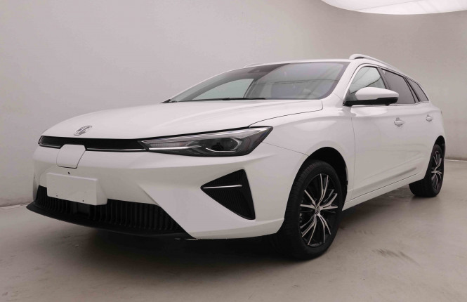 MG_MG_MG5_2550856_80.jpg MG_MG_MG5_2550856_80.jpg