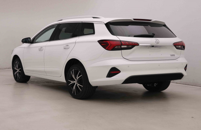 MG_MG_MG5_2550856_83.jpg MG_MG_MG5_2550856_83.jpg