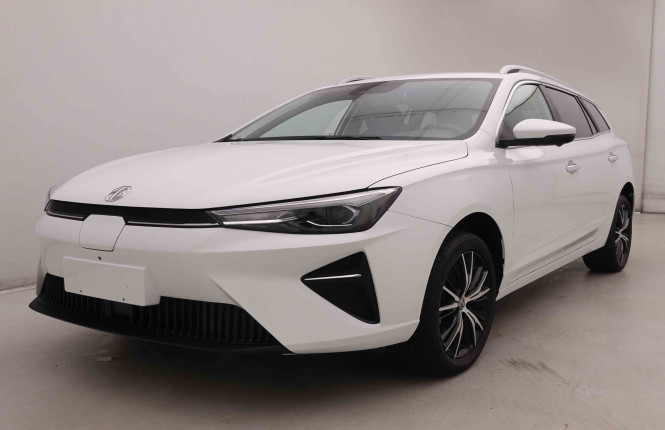 MG_MG_MG5_2550856_85.jpg MG_MG_MG5_2550856_85.jpg