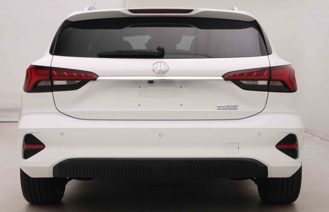 MG_MG_MG5_2550856_89.jpg MG_MG_MG5_2550856_89.jpg