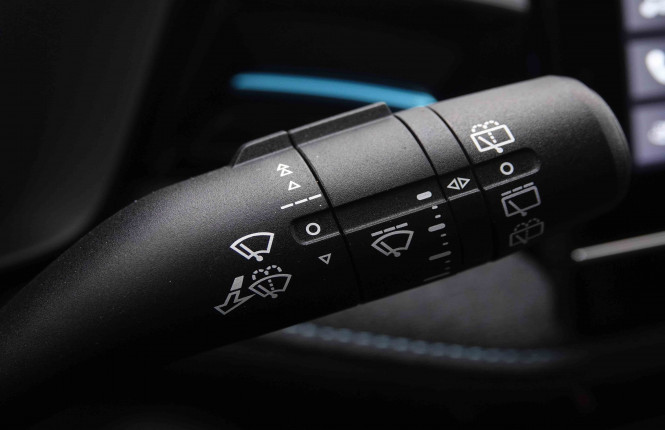 MG_MG_MG5_2550858_101.jpg MG_MG_MG5_2550858_101.jpg