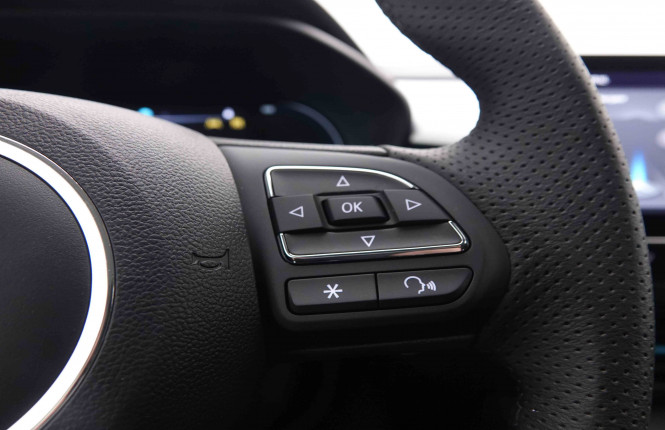 MG_MG_MG5_2550858_104.jpg MG_MG_MG5_2550858_104.jpg