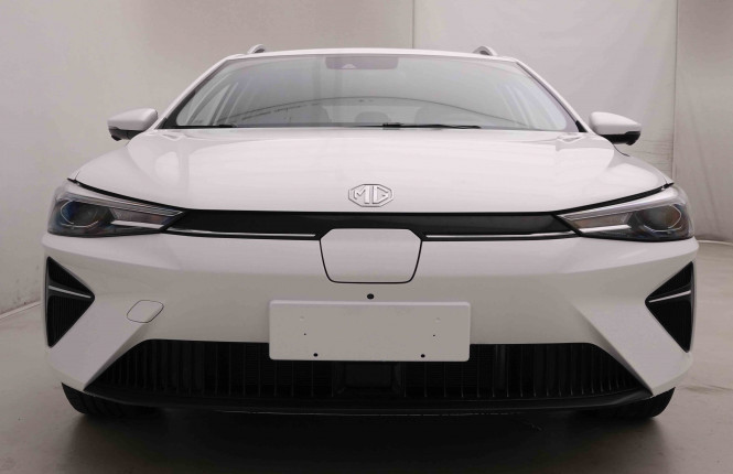 MG_MG_MG5_2550858_111.jpg MG_MG_MG5_2550858_111.jpg