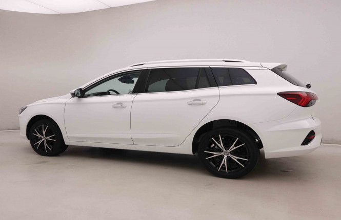 MG_MG_MG5_2550858_112.jpg MG_MG_MG5_2550858_112.jpg