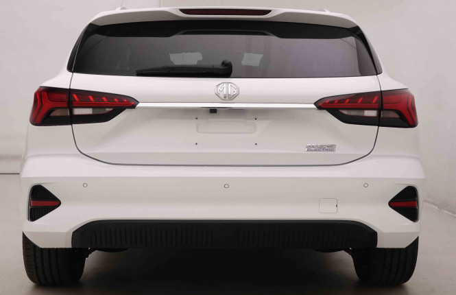 MG_MG_MG5_2550858_114.jpg MG_MG_MG5_2550858_114.jpg