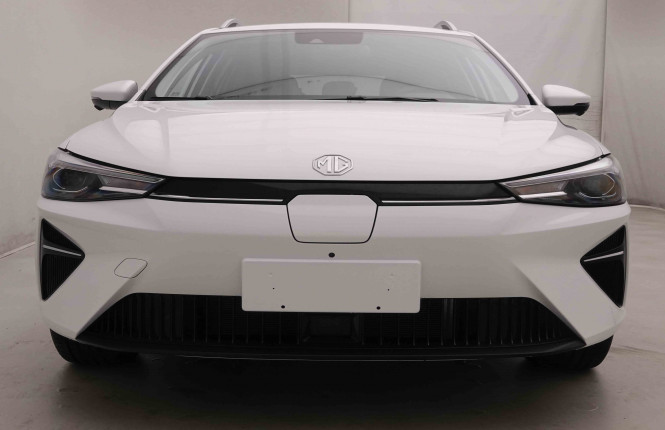 MG_MG_MG5_2550858_116.jpg MG_MG_MG5_2550858_116.jpg