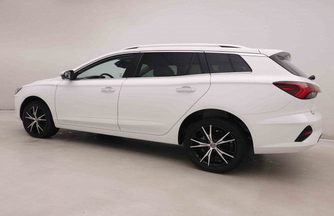 MG_MG_MG5_2550858_117.jpg MG_MG_MG5_2550858_117.jpg