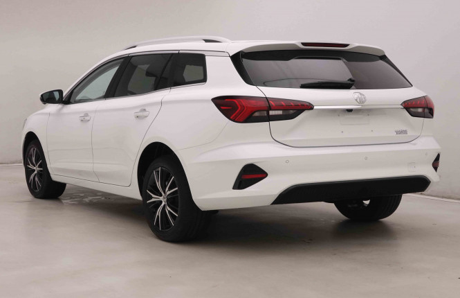 MG_MG_MG5_2550858_118.jpg MG_MG_MG5_2550858_118.jpg