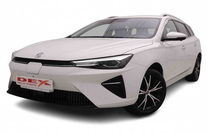 MG_MG_MG5_2550858_84.jpg MG_MG_MG5_2550858_84.jpg