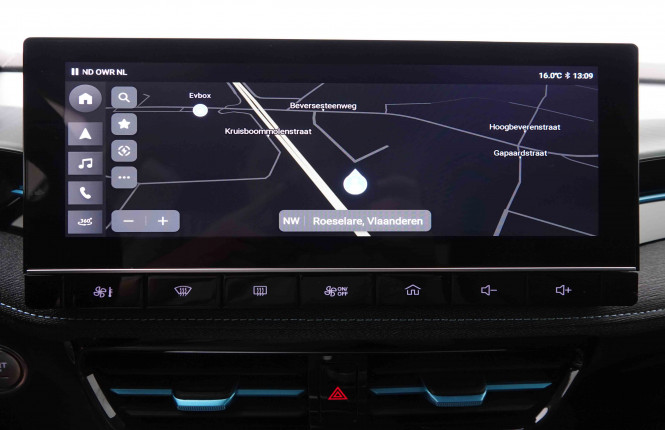 MG_MG_MG5_2550858_93.jpg MG_MG_MG5_2550858_93.jpg