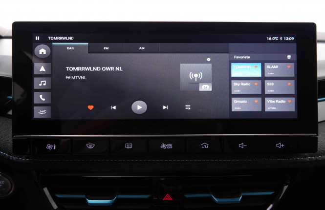 MG_MG_MG5_2550858_94.jpg MG_MG_MG5_2550858_94.jpg