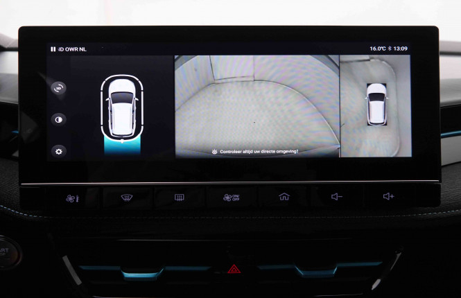 MG_MG_MG5_2550858_95.jpg MG_MG_MG5_2550858_95.jpg