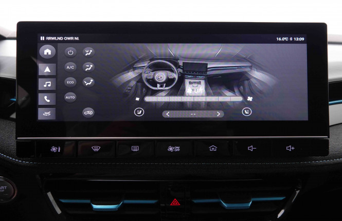 MG_MG_MG5_2550858_96.jpg MG_MG_MG5_2550858_96.jpg