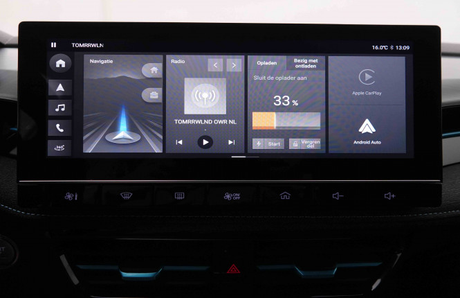 MG_MG_MG5_2550858_97.jpg MG_MG_MG5_2550858_97.jpg