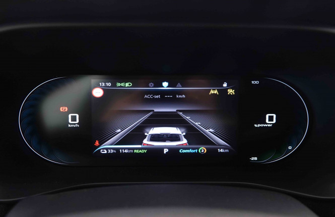 MG_MG_MG5_2550858_99.jpg MG_MG_MG5_2550858_99.jpg