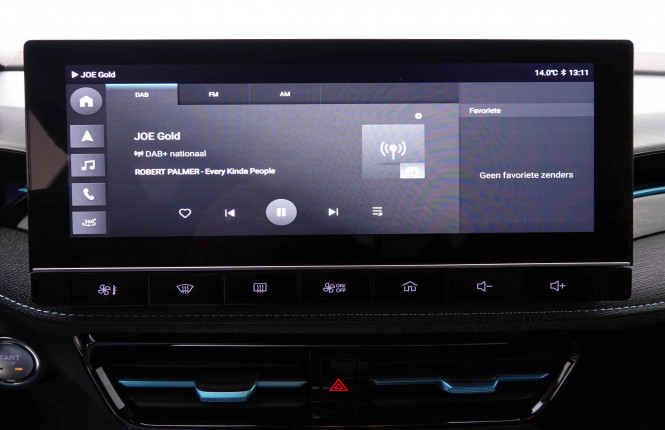 MG_MG_MG5_2551679_10.jpg MG_MG_MG5_2551679_10.jpg