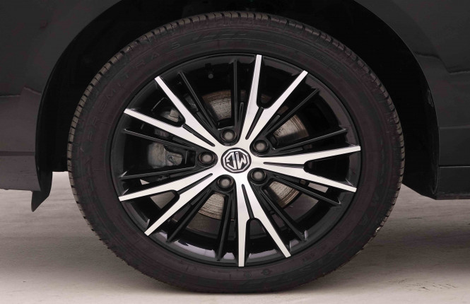 MG_MG_MG5_2551679_14.jpg MG_MG_MG5_2551679_14.jpg