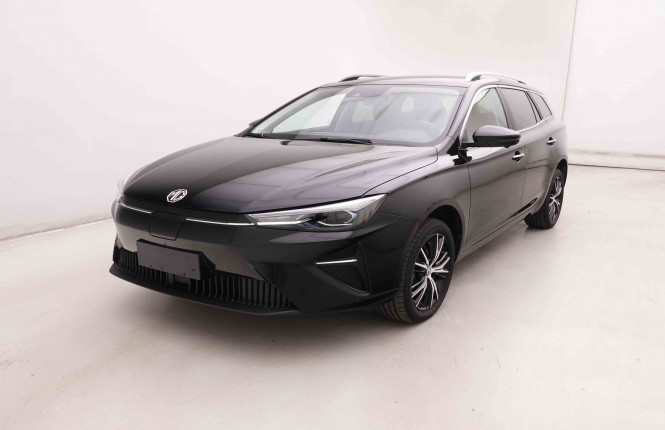 MG_MG_MG5_2551679_17.jpg MG_MG_MG5_2551679_17.jpg