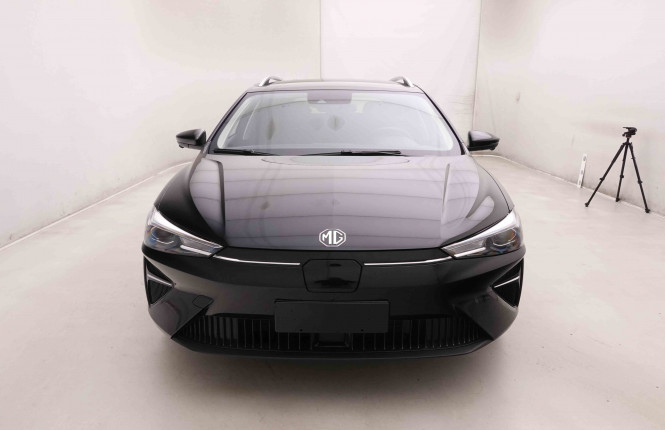 MG_MG_MG5_2551679_18.jpg MG_MG_MG5_2551679_18.jpg