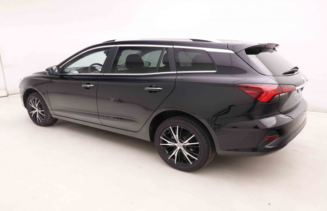 MG_MG_MG5_2551679_19.jpg MG_MG_MG5_2551679_19.jpg