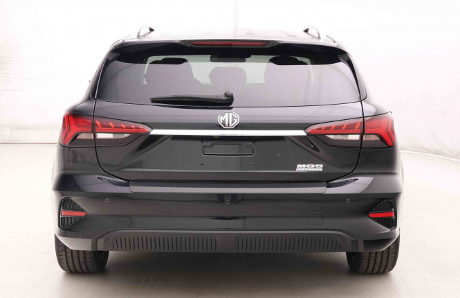 MG_MG_MG5_2551679_21.jpg MG_MG_MG5_2551679_21.jpg