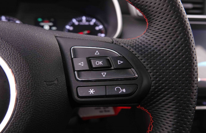 MG_MG_ZS_2548003_17.jpg