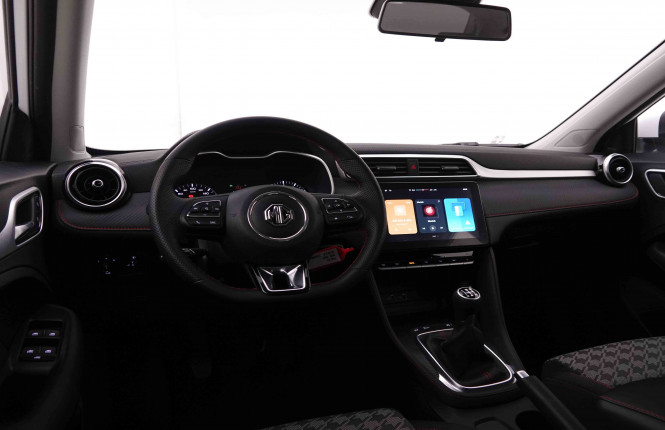 MG_MG_ZS_2548003_7.jpg
