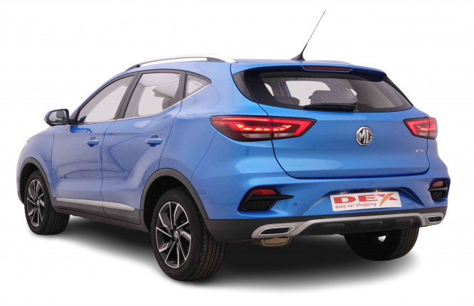 MG_MG_ZS_2548006_3.jpg