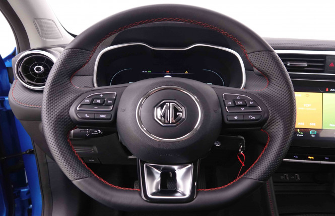 MG_MG_ZS_2548006_8.jpg