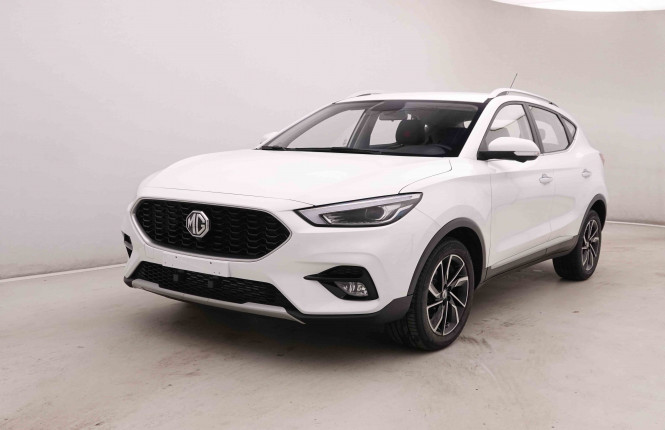 MG_MG_ZS_2548660_22.jpg