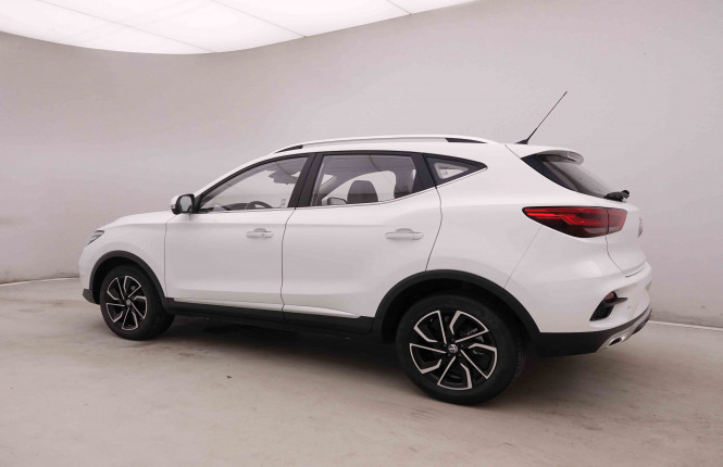 MG_MG_ZS_2548660_24.jpg