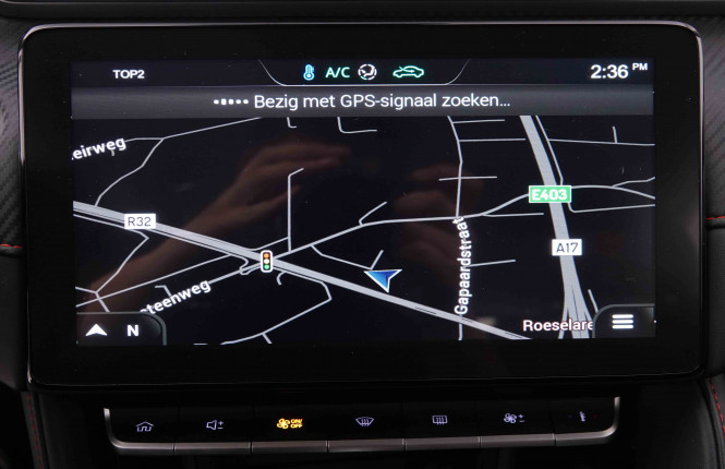 MG_MG_ZS_2548660_9.jpg