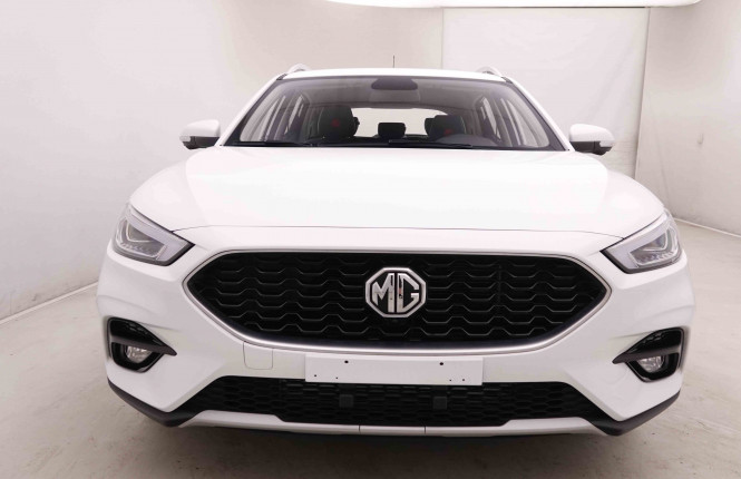 MG_MG_ZS_2548661_23.jpg