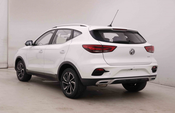 MG_MG_ZS_2548661_25.jpg