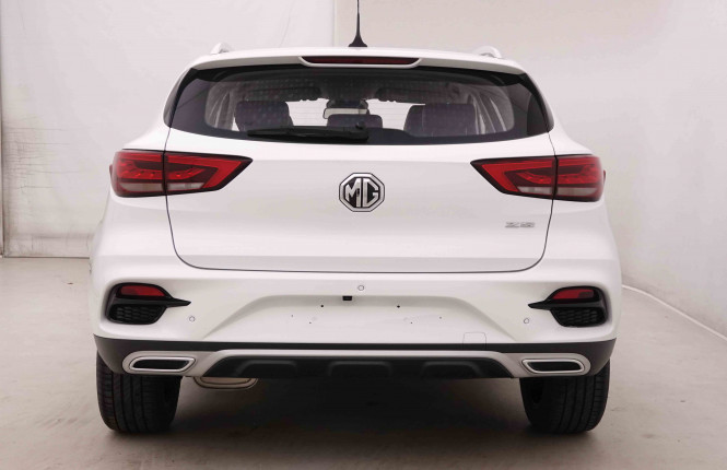 MG_MG_ZS_2548661_26.jpg