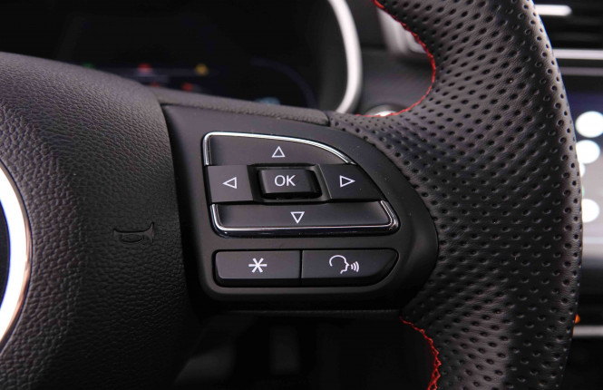 MG_MG_ZS_2548663_18.jpg