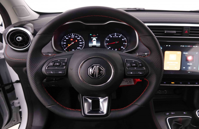 MG_MG_ZS_2548882_8.jpg