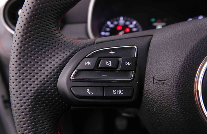 MG_MG_ZS_2548884_16.jpg
