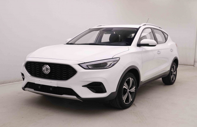 MG_MG_ZS_2548884_22.jpg
