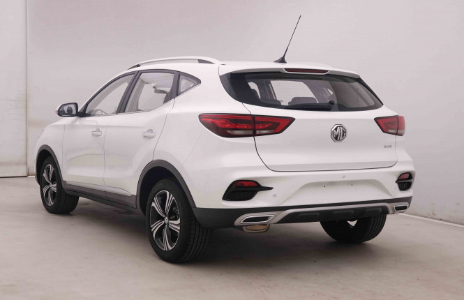 MG_MG_ZS_2548884_25.jpg