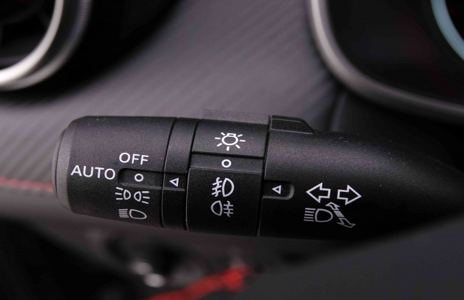 MG_MG_ZS_2548930_14.jpg