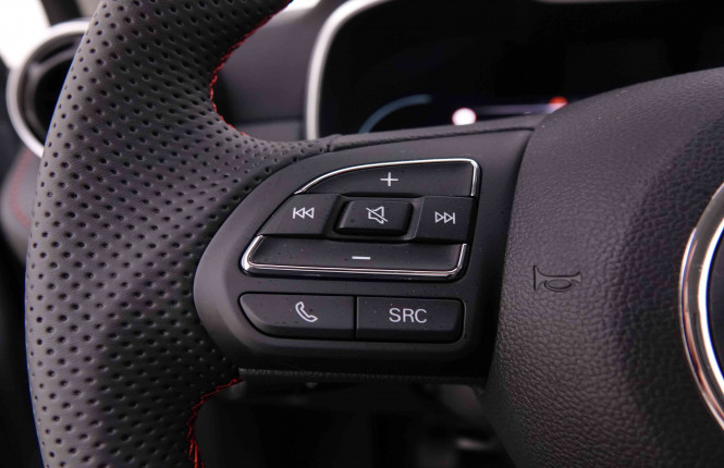 MG_MG_ZS_2548930_17.jpg